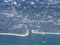 MCO-JFK_Turn_06-2022 (7)