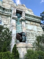 MCO-Universal_2022-05 (7)