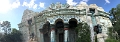 MCO-Universal_2022-05 (9)