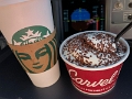 MCO-WorkingLunch_2022-10