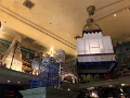 MCO_UnivStudios_02-2022 (30)