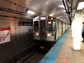 MDW-CubsVsSox_2022-05 (1)