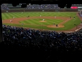 MDW-CubsVsSox_2022-05 (14)