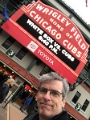 MDW-CubsVsSox_2022-05 (4)