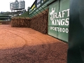 MDW-CubsVsSox_2022-05 (8)