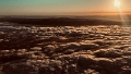 OAK-Eastbound_06-2022 (6)