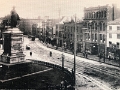 PWM-DowntownScenes_2022-07 (2)