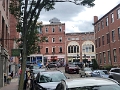 PWM-DowntownScenes_2022-07 (26)