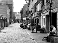 PWM-DowntownScenes_2022-07 (47)