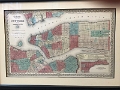 PWM-DowntownScenes_2022-07 (8)