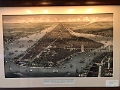 PWM-DowntownScenes_2022-07 (9)