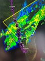 Radar-MSP-RSW_2022-03