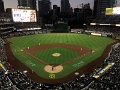 SAN_DowntownScenes_2022-09 (8)