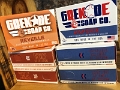 SAV-ReRoute_BRCC_2022-03 (10)