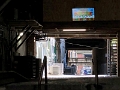 SAV-ReRoute_BRCC_2022-03 (4)