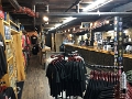 SAV-ReRoute_BRCC_2022-03 (6)