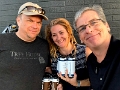 SLC-GridCityBeerWorks-DylanJulia_2022-06 (5)_Edits