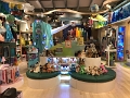 SLC_Downtown_2022-05 (27)_JouJouToys
