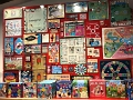 SLC_Downtown_2022-05 (30)_JouJouToys