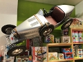 SLC_Downtown_2022-05 (32)_JouJouToys