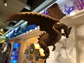 SLC_Downtown_2022-05 (36)_JouJouToys