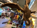 SLC_Downtown_2022-05 (47)_JouJouToys