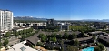 SLC_Downtown_2022-05 (49)