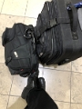 STL-MSP_0Dark30_2022-03 (3)
