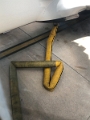 TPA-3Kinks_07-2022