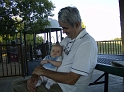 AHPark_WGrandadMum-1