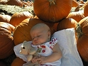 Arb_Oct2007-50
