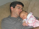 DaddyNapCuddles-3