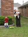 Easter-13