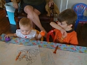 Emis_1stBDay-1