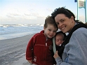 FL_DaytonaBeach-9