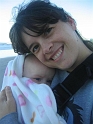 FL_DaytonaBeachII-8