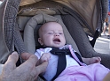Fair_Jessica_Mum-3