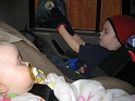 Jess&AlexInCar-1