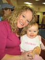 Jess-Karate-Easter-2