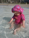 Jess_PoolTime-2