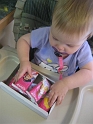 Jess_SpanishCrackCakes-2