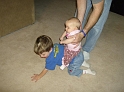 Jessica_2MthPartyMum-9