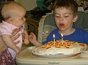 Jessica_2MthPartyMum