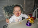 Jessica_HangingInKitchen