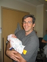 Jessica_ProudDad