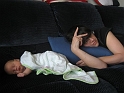 LazyGirl-4