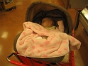 TargetNap-2