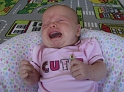 Tummy&MummyTime-11