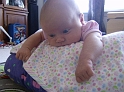 Tummy&MummyTime-2