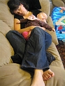 XMasPrep_2007-16